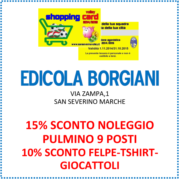 PER SITO WEB-10